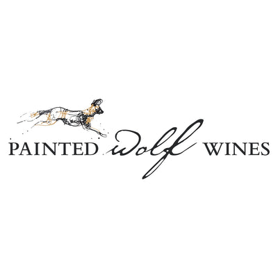 18-Oct Painted Wolf Wine Tasting