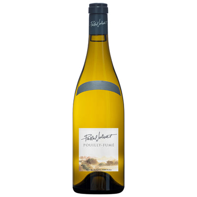 Pascal Jolivet Pouilly Fume 2019