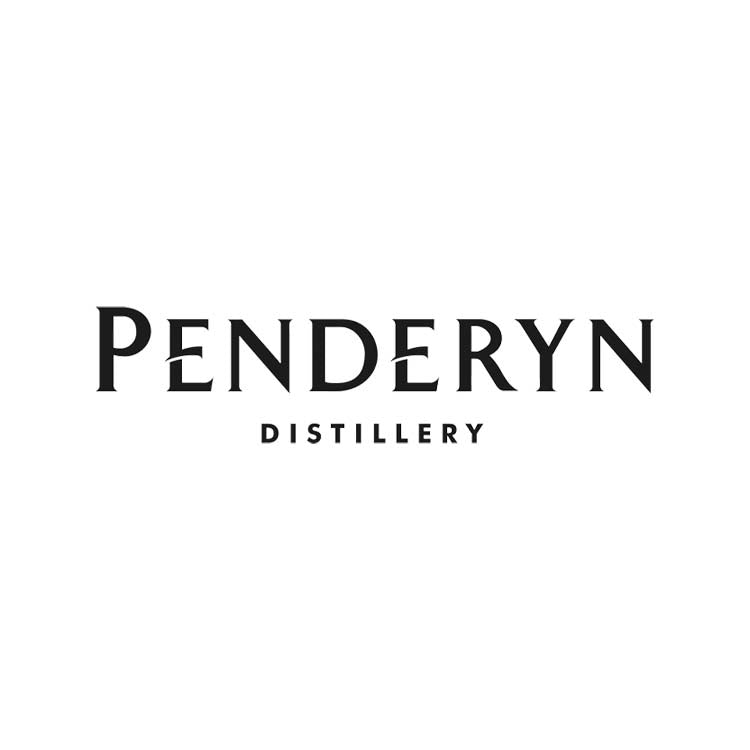 22-Mar Penderyn Tasting