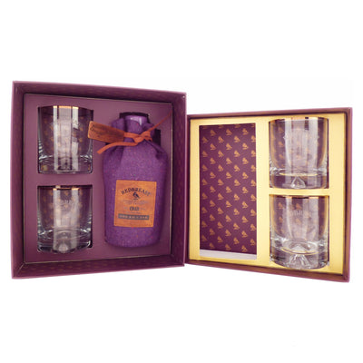 Redbreast 32 Year Old Dream Cask