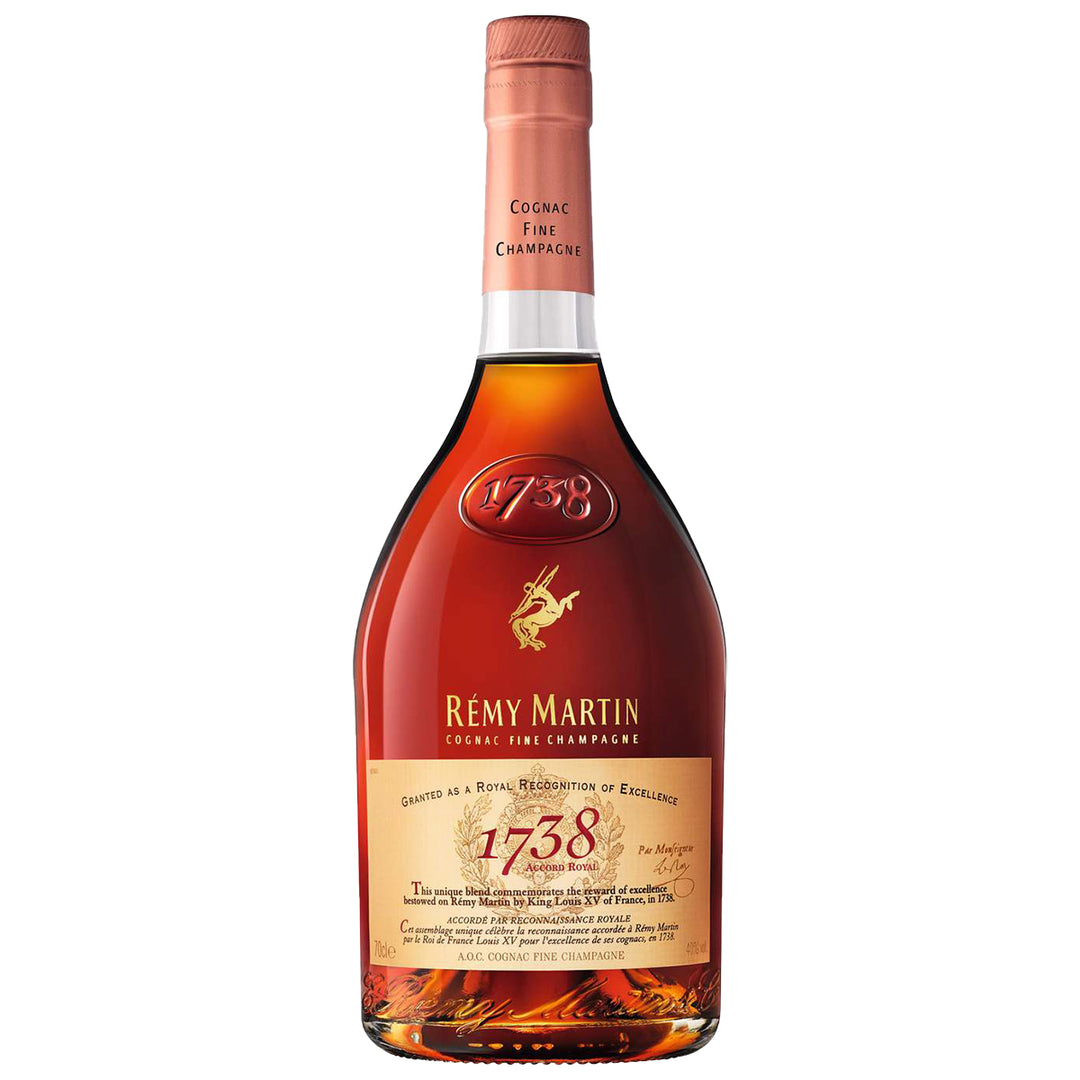 remy-martin-1738-cognac_1080x.