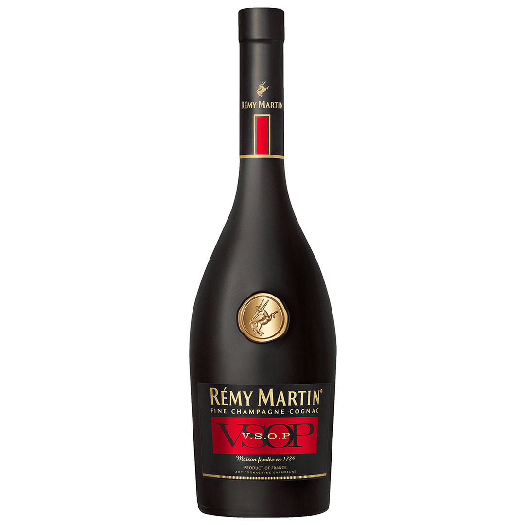ブランデー REMY MARTIN V.S.O.P SUPERIEUR remy-martin-vsop-cognac_1080x.
