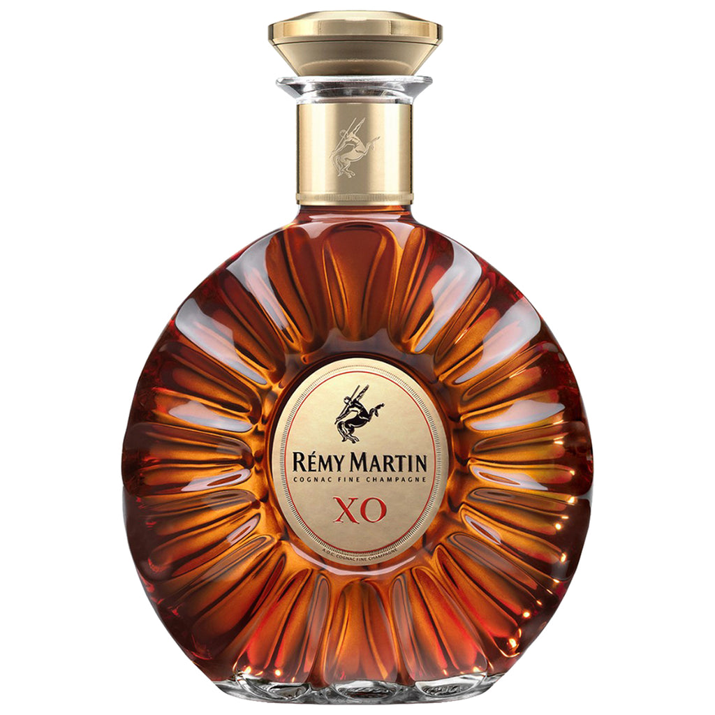 remy-martin-xo-