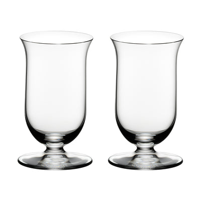 Riedel Vinum Single Malt Whisky Glass 2 Pack