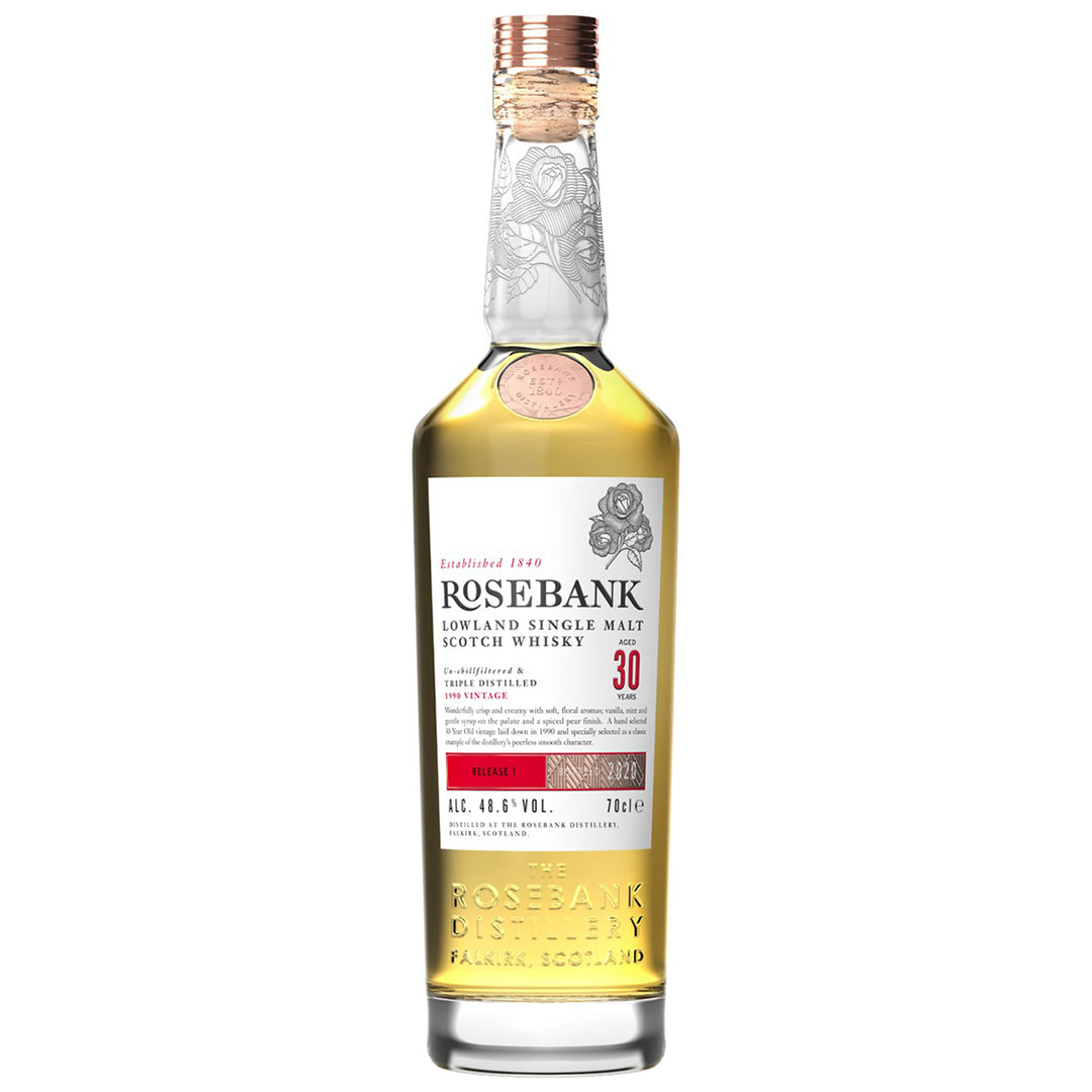 rosebank-30-year-old_1080x.jpg