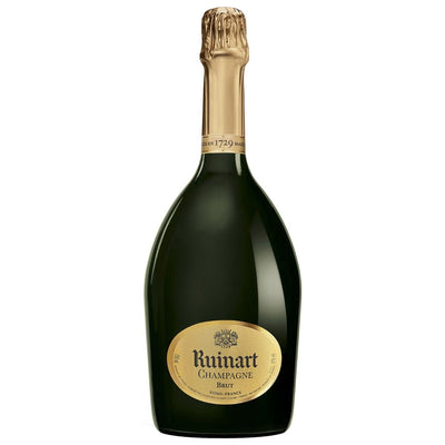 Ruinart Brut Champagne