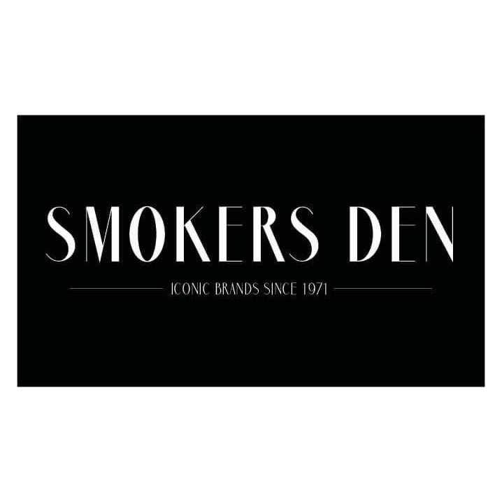 26-Apr Whisky and Cigar Night with Smokers Den