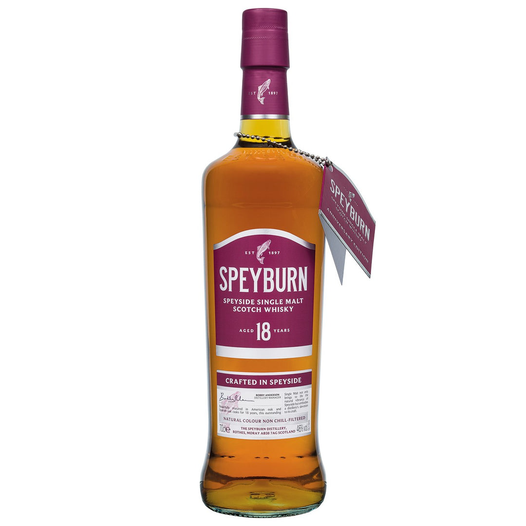 speyburn-18yo_1080x.jpg?v=