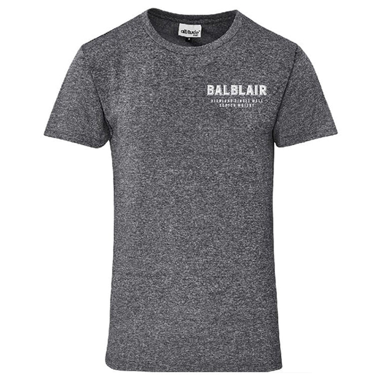 Balblair T-Shirt