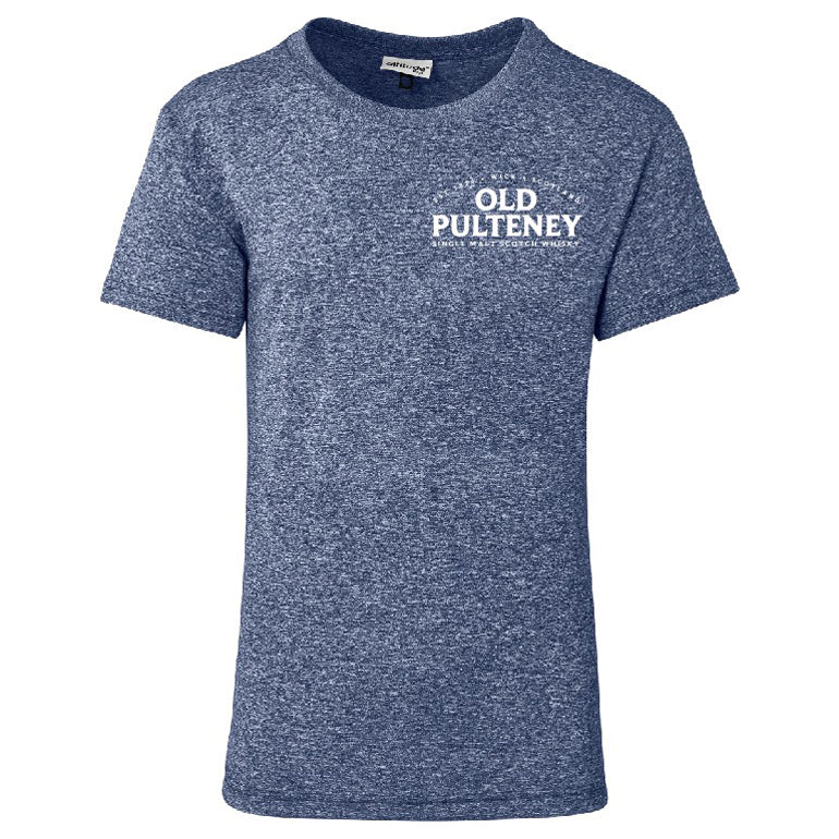 Old Pulteney T-Shirt