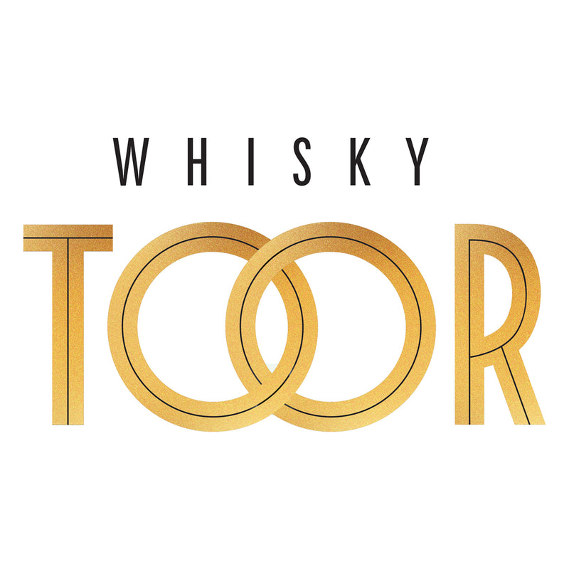 22-Feb Toor Tasting