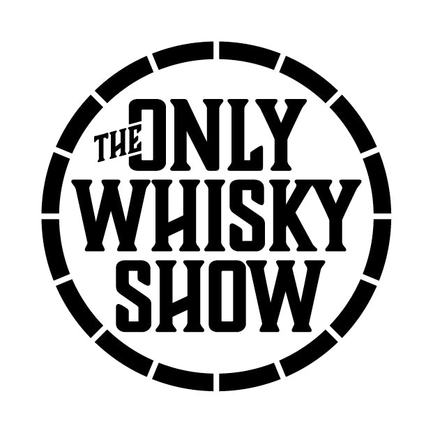 The Only Whisky Show 2019 | Whisky Festival | WhiskyBrother