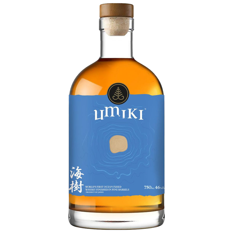 Japanese Whisky | Buy Whisky Online | South Africa