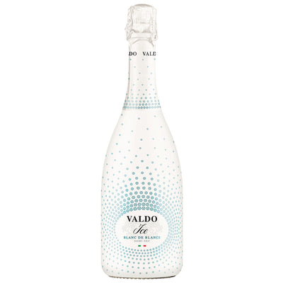 Valdo Ice Blanc de Blancs Demi-Sec Prosecco