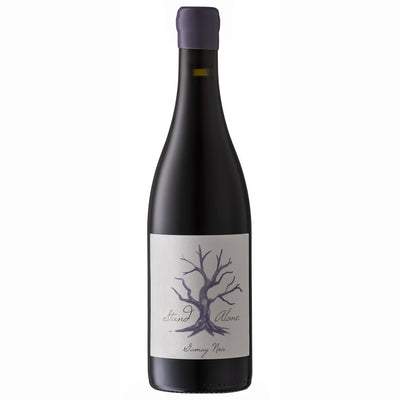 Villiera Stand Alone Gamay Noir 2020