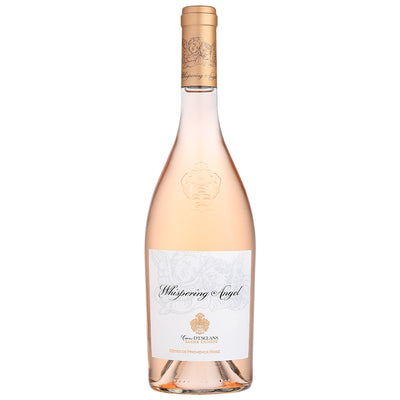 Whispering Angel Rosé 2022