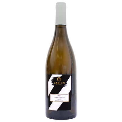 Zarion Chardonnay 2021