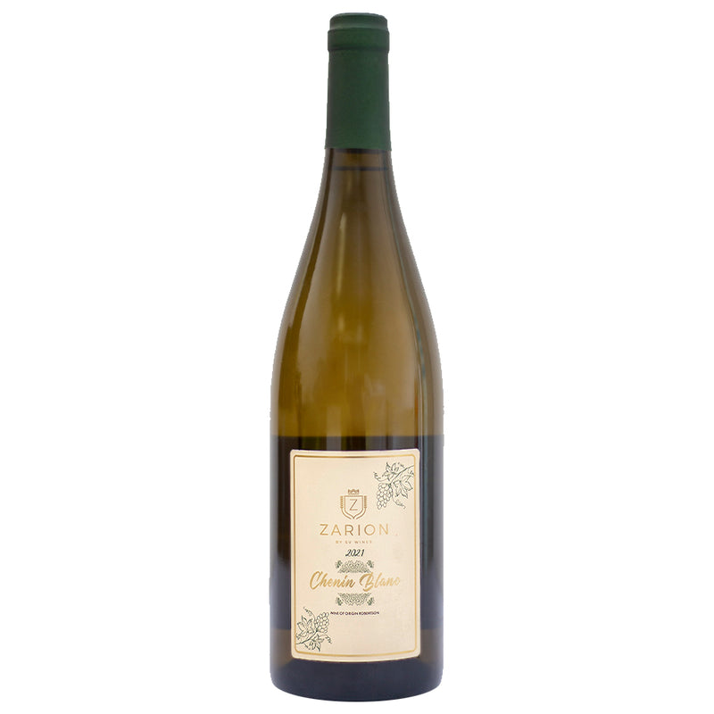 Zarion Chenin Blanc 2021