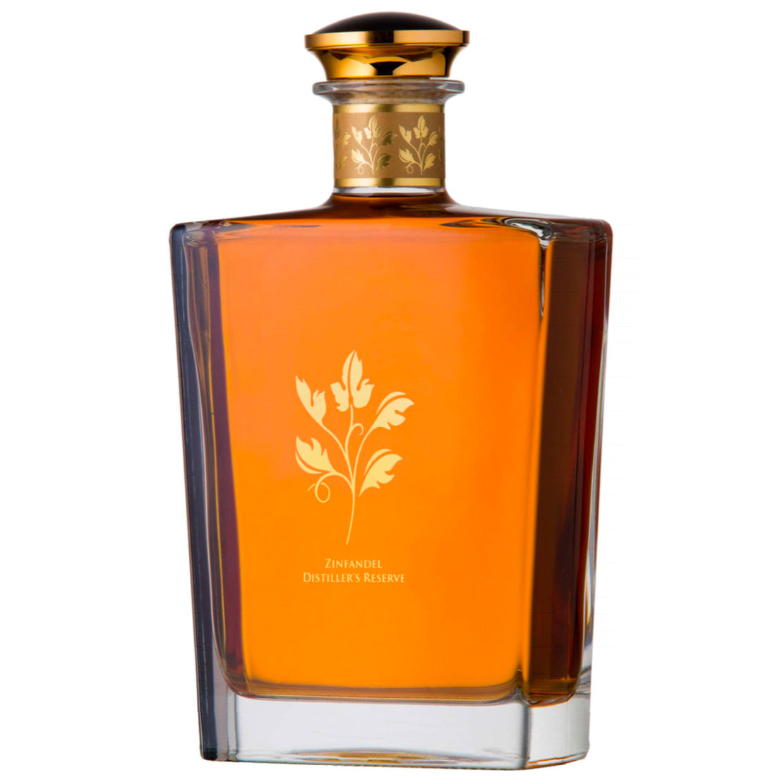 Zinfandel Distiller’s Reserve Grappa Buy Online South Africa